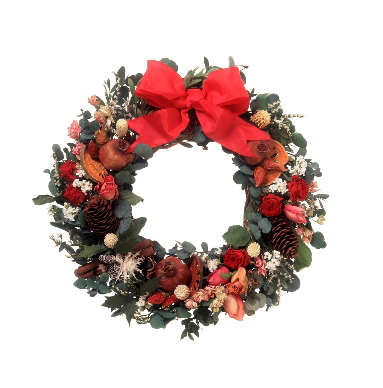 Wreath