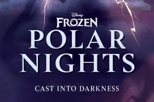 Frozen Polar Nights: Review and Thoughts