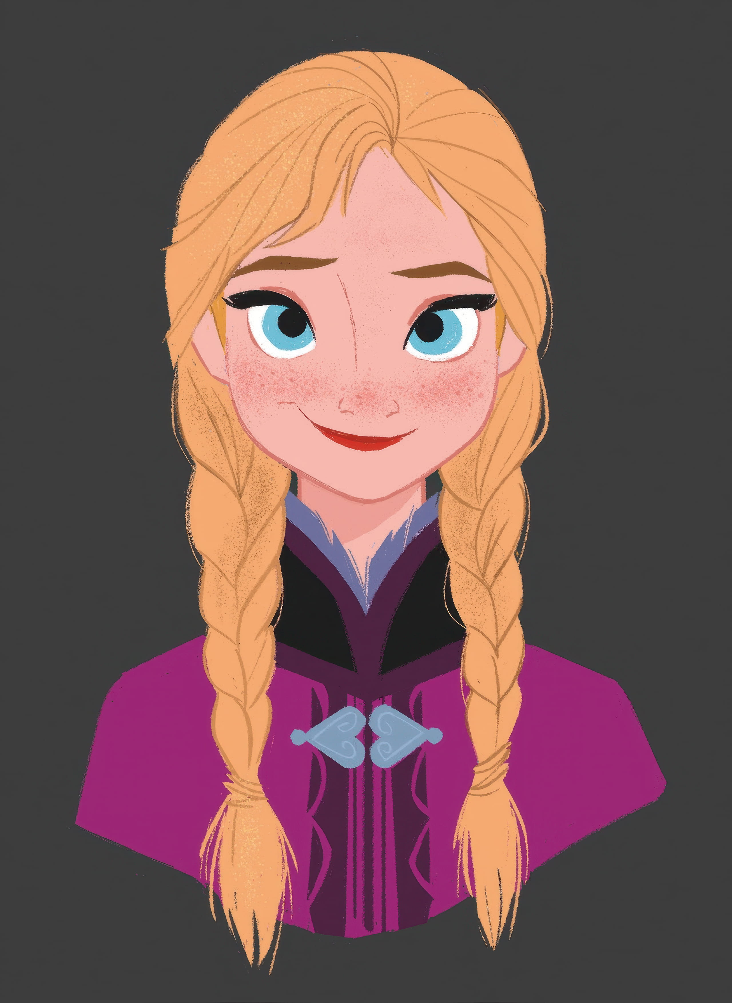 Anna